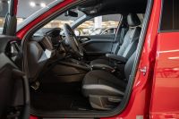 Audi A1 - Vorschau Bild 10