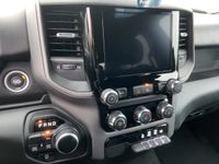 Dodge RAM - Vorschau Bild 10