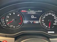 Audi A4 - Vorschau Bild 8