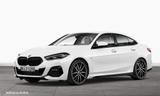BMW 218i Gran Coupé °M SPORTPAKET PRO° Rückfahrkamer - BMW 218 Gran Coupé in Stuttgart