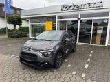 Citroën C3 1.2 PureTech 110 Shine, LED, ACA, CarPlay - Citroën C3