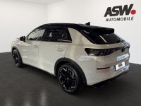 Volkswagen T-Roc - Vorschau Bild 5