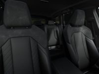 BMW X3 - Vorschau Bild 9
