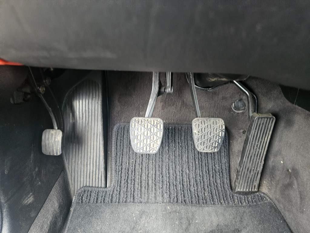 Mercedes-Benz T-Klasse