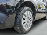 Mercedes-Benz Citan Kombi 112 lang Klimaautom SHZ PDC Berganfa - Mercedes-Benz Citan Gebrauchtwagen