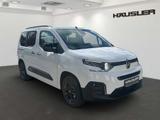Citroën Berlingo 130PS AT Max Navi LED Klimaauto Sitz&Le - Citroën Berlingo: Max