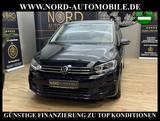 Volkswagen Touran Comfortline 2.0 TDI Pano*Navi*16''*