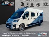 Etrusco CV 600 DB 6.111,00 € Preisvorteil!