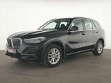 BMW X5 xDrive 0 Navi|Kamera|CarPlay|LED|PDC|SHZ - BMW X5 in Karlsruhe