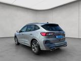 Ford Kuga 1.5 EcoBoost ST-LINE - gebrauchte Ford SUV & Geländewagen