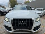 Audi Q5 3.0TDI QUATTRO/NAVI/AUT./SHZ/XENON/AHK/EURO6 - Audi Q5: €
