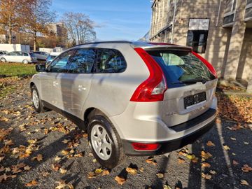 Volvo XC60 - 9