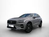 Volvo XC60 2.0 AWD Inscription 197PS Google-Nav, Leder