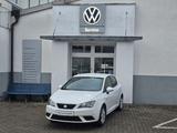 Seat Ibiza Reference 1.0, Klimaanlage