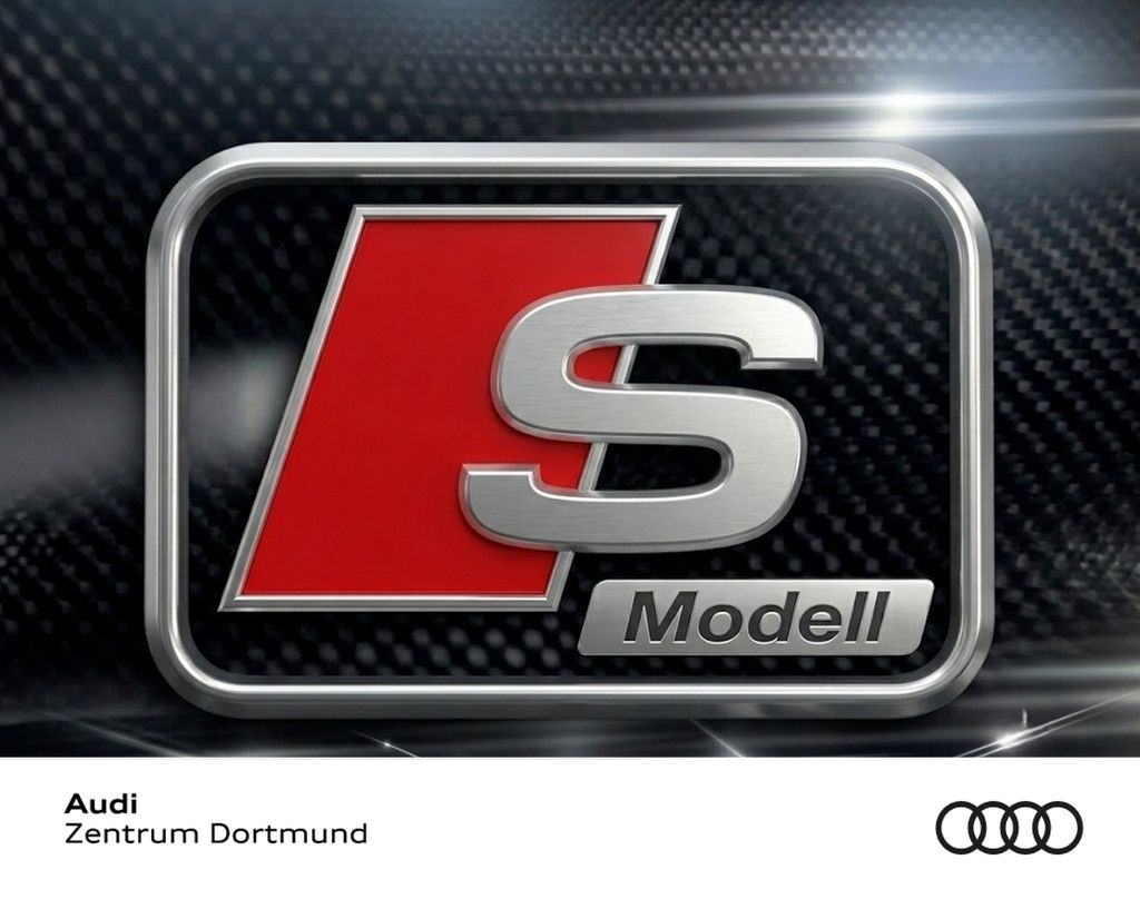 AUDI S5 Cabrio Qu. ALU18" HEADUP MATRIX NAVI eSITZE