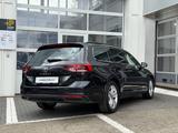 Volkswagen Passat Variant 2.0 TDI DSG/PANO/LED/SHZ - gebrauchte VW Passat aus dem Jahr 2023