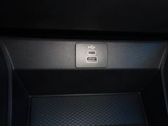 Fahrzeugbild-Thumbnail