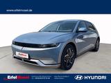 Hyundai IONIQ 5 Technik-Paket 72,6 kWh - Hyundai IONIQ 5 Gebrauchtwagen