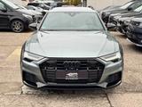 Audi A6 Allroad quattro 55 TDI Matrix/Luft/B&O/360 - gebrauchte Audi A6 Allroad aus dem Jahr 2020