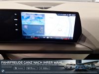 BMW 220 - Vorschau Bild 16