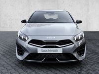 Kia cee'd / Ceed - Vorschau Bild 3