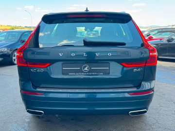 Volvo XC60 - 7