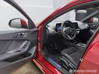 BMW 120 - Vorschau Bild 2