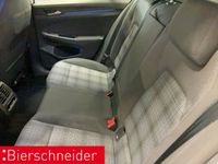 Volkswagen Golf - Vorschau Bild 13