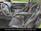 Ford Focus 2,5 RS - Ford Focus: RS