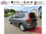 Dacia Jogger TCe 100 ECO-G Expression - gebrauchte Dacia Kleinbus