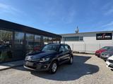 Volkswagen Tiguan 1,4  Trend & Fun* Touchscreen*2 Z- Klima* - Volkswagen Tiguan: Trend Fun