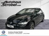 Volkswagen Golf GOAL 1,5 l TSI 85 kW Rückfahrkamera*GJR - Volkswagen Golf Neuwagen: R