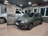 Lancia Ypsilon 1.2 benzina Silver Neopatentato - Lancia Ypsilon aus 2016