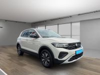 Volkswagen T-Cross - Vorschau Bild 3