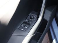 Volkswagen T-Cross - Vorschau Bild 10