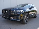 Volvo XC60 B4 R Design AWD PANO/AHK/RFK