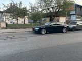 Audi A7 3.0 TDI clean d. quattro S tronic Sport. - - Audi A7 in München