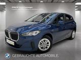 BMW 225e xDrive Active Tourer Kamera Sitzheizung