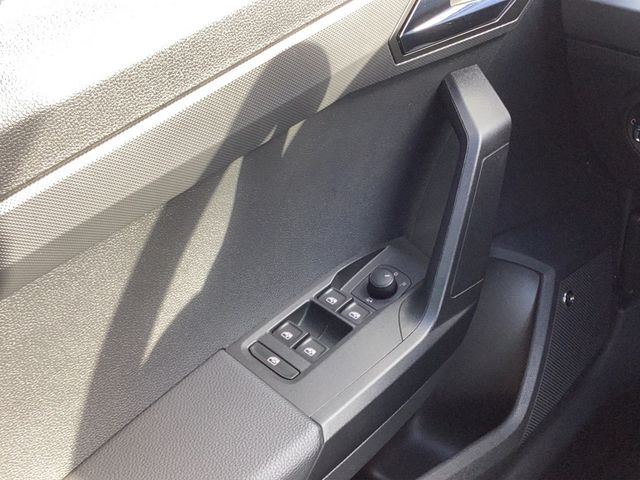 Ibiza 1.0TSI DSG Style Beats Fast Lane
