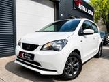 Seat Mii I-Tech * Guter Zustand * Navi * Klima * Top - Seat Mii Gebrauchtwagen in Essen