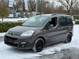 Citroën Berlingo Kombi Shine 1.2 AHK* 2.Hand* - Citroën Gebrauchtwagen in Aachen