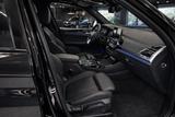 BMW X3 xDrive 20 d*AHK*LED*Sportsitze*Parkassistent* - BMW X3 in Stuttgart