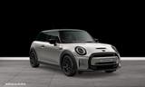 MINI Cooper SE Navi PDC Driv.Assist Sportsitze LED