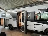 Mobilvetta Kea I86 Modell 2026 - SOFORT LIEFERBAR