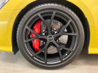 Audi RS3 - Vorschau Bild 16