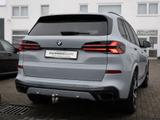 BMW X5 xDrive 30d M-Sport Pro 360° STANDHZ H/K ACC - gebrauchte BMW X5 aus dem Jahr 2024