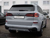BMW X5 - Vorschau Bild 2