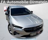 Opel Insignia Sports Tourer d Aut/LED/NAV/KAM/DA