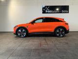 Smart #3 Brabus + - Smart #3: Brabus
