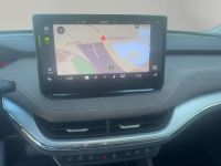 Skoda Enyaq - Vorschau Bild 11
